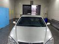 Toyota Camry 2003 года за 4 700 000 тг. в Усть-Каменогорск – фото 5