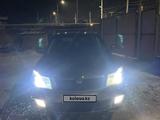 Skoda Octavia 2012 годаүшін2 700 000 тг. в Атырау – фото 5