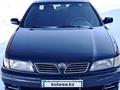 Nissan Maxima 1997 года за 2 800 000 тг. в Алматы