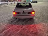 BMW 730 1990 годаүшін1 600 000 тг. в Астана – фото 5