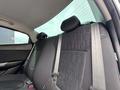 Kia Rio 2014 года за 5 750 000 тг. в Актобе – фото 10