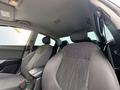 Kia Rio 2014 года за 5 750 000 тг. в Актобе – фото 12