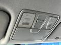 Kia Rio 2014 года за 5 750 000 тг. в Актобе – фото 14