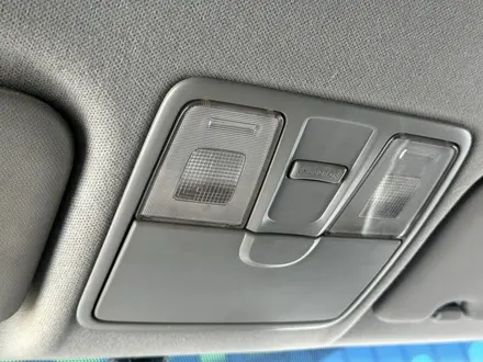 Kia Rio 2014 года за 5 750 000 тг. в Актобе – фото 14