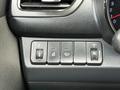 Kia Rio 2014 года за 5 750 000 тг. в Актобе – фото 15