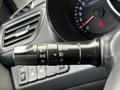Kia Rio 2014 года за 5 750 000 тг. в Актобе – фото 18