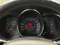 Kia Rio 2014 года за 5 750 000 тг. в Актобе – фото 21