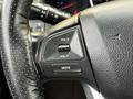 Kia Rio 2014 года за 5 750 000 тг. в Актобе – фото 20