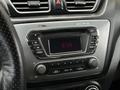 Kia Rio 2014 года за 5 750 000 тг. в Актобе – фото 22