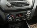 Kia Rio 2014 года за 5 750 000 тг. в Актобе – фото 23