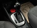Kia Rio 2014 года за 5 750 000 тг. в Актобе – фото 25