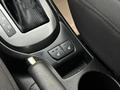 Kia Rio 2014 года за 5 750 000 тг. в Актобе – фото 24