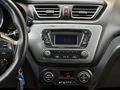 Kia Rio 2014 года за 5 750 000 тг. в Актобе – фото 5
