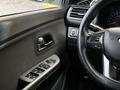 Kia Rio 2014 года за 5 750 000 тг. в Актобе – фото 7