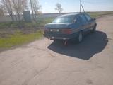 Volkswagen Passat 1988 года за 1 300 000 тг. в Новоишимский – фото 4