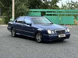 Mercedes-Benz E 280 1996 годаүшін2 450 000 тг. в Тараз – фото 3