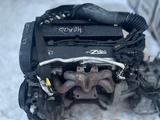 Двигатель YF на Mazda Tribute 2.0 литра; за 350 400 тг. в Астана – фото 2