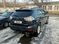 Lexus RX 330 2005 года за 7 500 000 тг. в Шемонаиха – фото 13