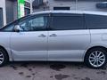 Toyota Estima 2010 годаfor8 500 000 тг. в Астана – фото 2