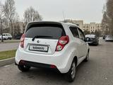 Ravon R2 2018 года за 4 300 000 тг. в Алматы – фото 3
