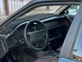 Audi 80 1989 годаfor480 000 тг. в Семей – фото 4