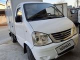 FAW 1024 2014 года за 2 500 000 тг. в Шымкент – фото 2