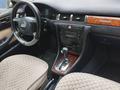Audi A6 2001 годаүшін4 200 000 тг. в Шымкент – фото 53
