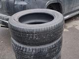 Летние шины Bridgestone за 110 000 тг. в Алматы