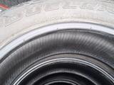 Летние шины Bridgestone за 110 000 тг. в Алматы – фото 3