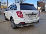 Lifan X60 2017 года за 4 200 000 тг. в Павлодар – фото 4