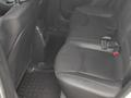 Hyundai Elantra 2015 года за 6 900 000 тг. в Уральск – фото 8