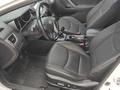 Hyundai Elantra 2015 года за 6 900 000 тг. в Уральск – фото 7