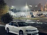 Subaru Legacy 1995 года за 2 800 000 тг. в Алматы