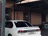 Subaru Legacy 1995 года за 2 800 000 тг. в Алматы – фото 3