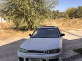Subaru Legacy 1995 года за 2 800 000 тг. в Алматы – фото 2