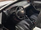 Subaru Legacy 1995 года за 2 800 000 тг. в Алматы – фото 5