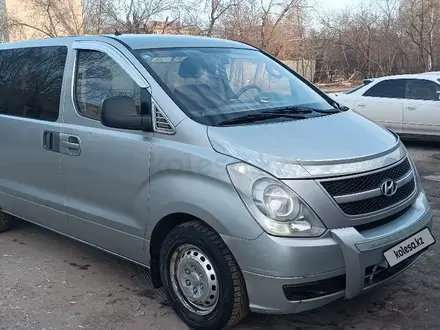 Hyundai H-1 2010 года за 6 500 000 тг. в Павлодар – фото 3