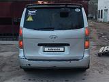 Hyundai H-1 2010 годаfor6 500 000 тг. в Павлодар – фото 4