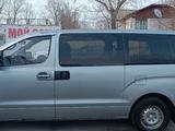 Hyundai H-1 2010 годаfor6 500 000 тг. в Павлодар – фото 5