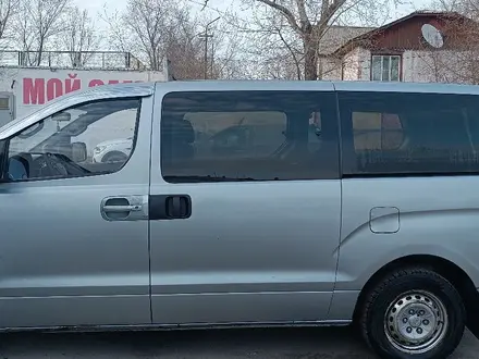 Hyundai H-1 2010 года за 6 500 000 тг. в Павлодар – фото 5