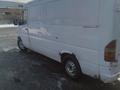 Mercedes-Benz Sprinter 1997 года за 2 500 000 тг. в Есик – фото 2