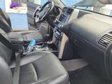 Toyota Land Cruiser Prado 2011 года за 15 500 000 тг. в Актобе – фото 5