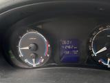 ВАЗ (Lada) Priora 2171 2014 годаүшін2 300 000 тг. в Алматы
