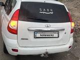 ВАЗ (Lada) Priora 2171 2014 годаүшін2 300 000 тг. в Алматы – фото 2