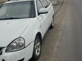 ВАЗ (Lada) Priora 2171 2014 годаүшін2 300 000 тг. в Алматы – фото 3