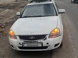 ВАЗ (Lada) Priora 2171 2014 годаүшін2 300 000 тг. в Алматы – фото 5