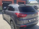 Hyundai Creta 2021 годаүшін9 300 000 тг. в Туркестан – фото 3