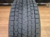 225/55R19 99Q G075 Yokohama за 74 000 тг. в Алматы