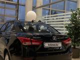 Changan Alsvin 2024 года за 5 800 000 тг. в Астана – фото 5