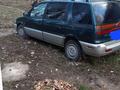 Mitsubishi Space Wagon 1997 года за 1 600 000 тг. в Турара Рыскулова – фото 3